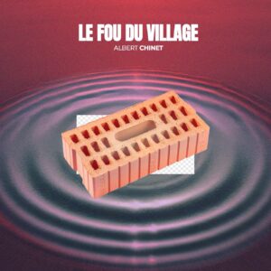 Le fou du village
