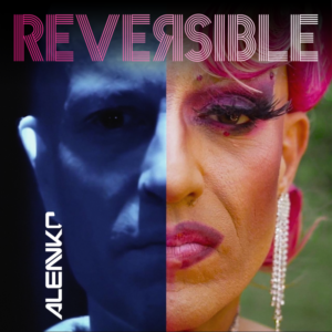 Réversible