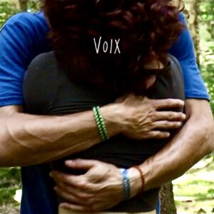 Voix