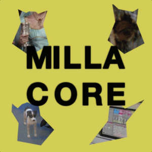 Millacore