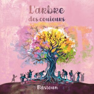 L'arbre des couleurs