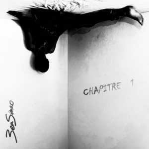 Chapitre 1