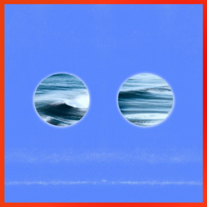 Jʹai peur de tes yeux