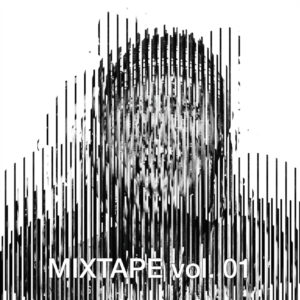 Mixtape vol. 1