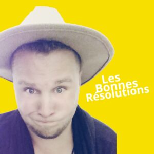 Les bonnes résolutions