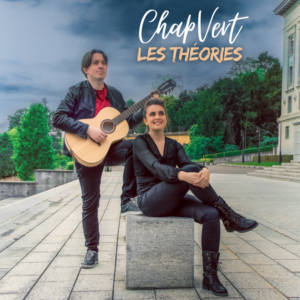 Les théories