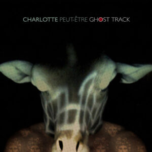 Ghost Track