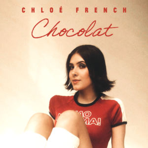 Chocolat