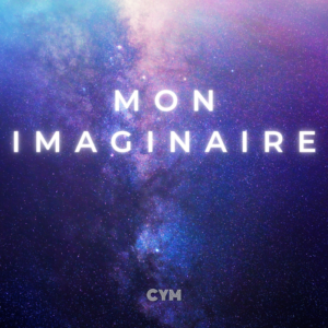 Mon imaginaire
