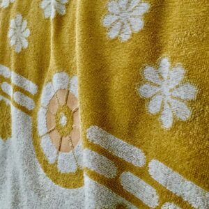 Les grandes vacances en famille