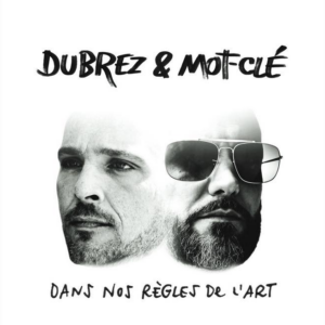 Dans nos règles de l'art