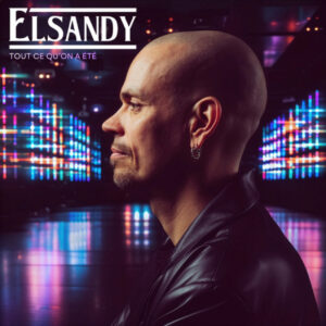 Tout ce qu'on a été