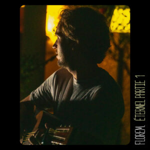 Éternel - partie 1