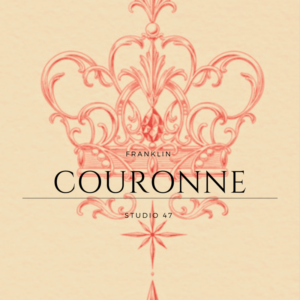 Couronne
