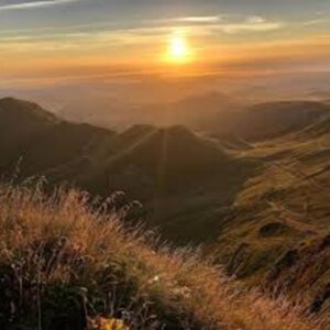 T'aimer et renaître