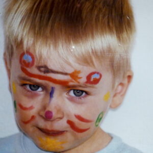 Petites Victoires