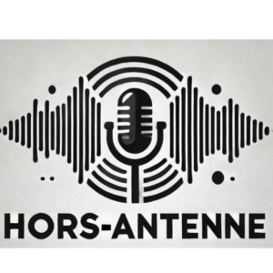 Live à l'Hôtel Palafitte