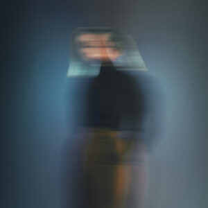 Shadow of Nunn