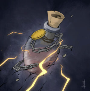 Elixir