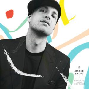 On ne sait faire que danser