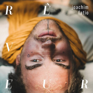 Rêveur