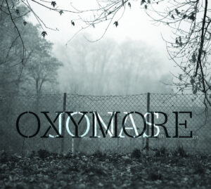 Oxymore