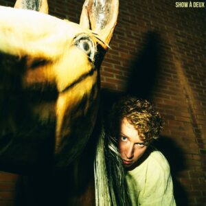 Show à Deux
