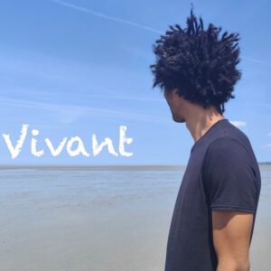 Vivant