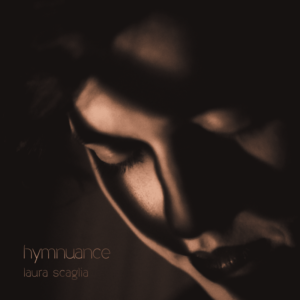 Hymnuance