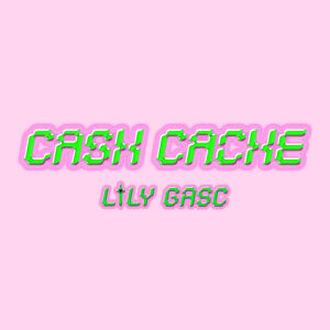 Cash cache
