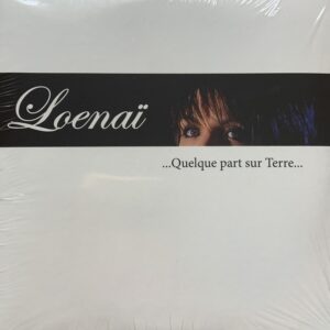 Tes rêves inachevés