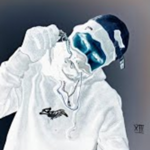 XIII