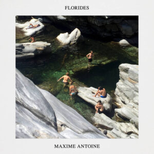 Florides
