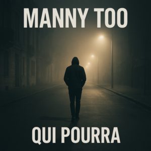 Qui pourra