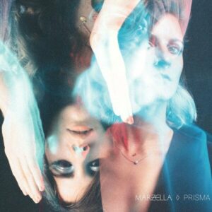 Prisma