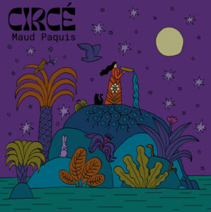 Circé