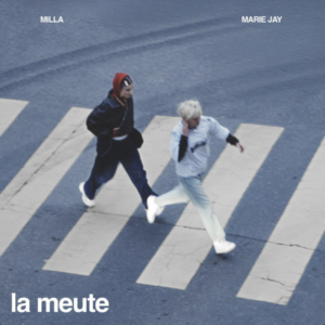 La meute