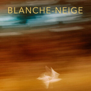 Blanche-Neige