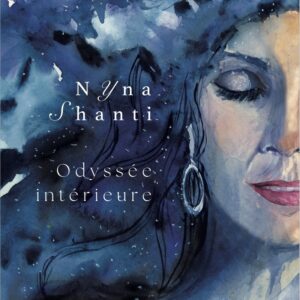 Odyssée intérieure