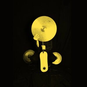 Cosmogonie