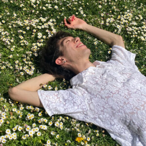 Le soleil version piano