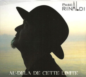 Au-delà de cette limite