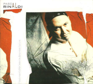 L'inconsolable besoin de consolation