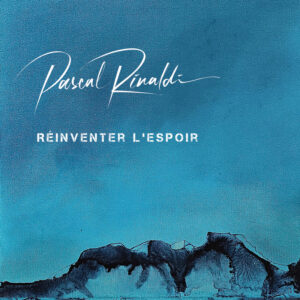 Réinventer l'espoir