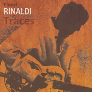 Traces