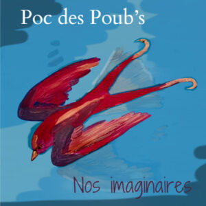 Nos imaginaires