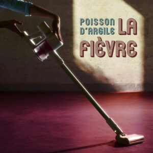 La fièvre