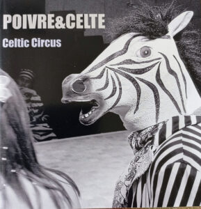 Celtic Circus