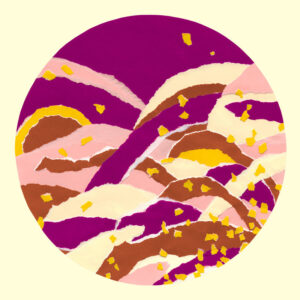 Enfants du soleil