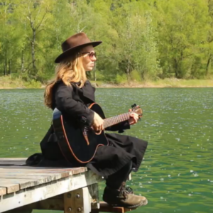 Je te souhaite le mieux